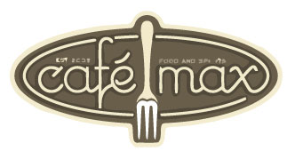 通化郊援抓试有限公司